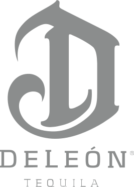 DeLeón Tequila