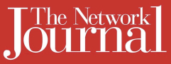 The Network Journal